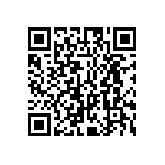 MMB02070C1620FB700 QRCode
