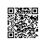 MMB02070C1691FB200 QRCode