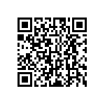 MMB02070C1781FB200 QRCode
