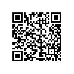 MMB02070C1800FB200 QRCode