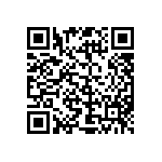 MMB02070C1802FB200 QRCode