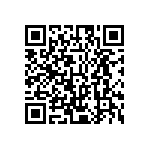 MMB02070C1803FB200 QRCode