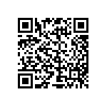 MMB02070C1808FB200 QRCode