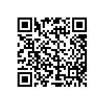 MMB02070C1809FB200 QRCode