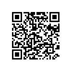 MMB02070C1960FB700 QRCode