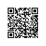 MMB02070C2001FB200 QRCode