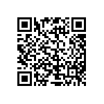 MMB02070C2008FB200 QRCode