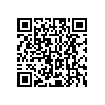 MMB02070C2009FB200 QRCode