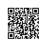 MMB02070C2050FB200 QRCode