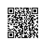 MMB02070C2200FB700 QRCode