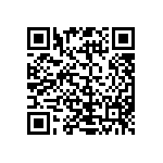 MMB02070C2203FB200 QRCode