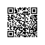 MMB02070C2204FB200 QRCode