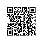 MMB02070C2208FB200 QRCode