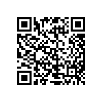 MMB02070C2208FB700 QRCode