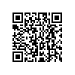 MMB02070C2210FB700 QRCode