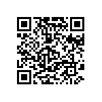 MMB02070C2260FB700 QRCode