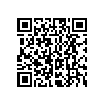 MMB02070C2261FB700 QRCode