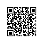 MMB02070C2269FB700 QRCode
