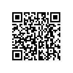 MMB02070C2320FB700 QRCode