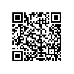 MMB02070C2407FB200 QRCode