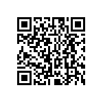 MMB02070C2430FB700 QRCode