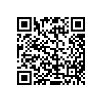 MMB02070C2431FB200 QRCode