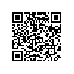 MMB02070C2432FB200 QRCode