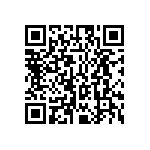 MMB02070C2433FB700 QRCode