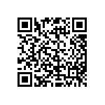 MMB02070C2491FB200 QRCode