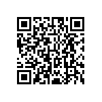 MMB02070C2493FB200 QRCode