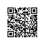 MMB02070C2493FB700 QRCode