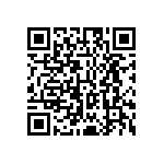 MMB02070C2499FB200 QRCode