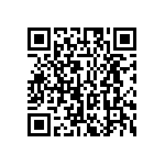 MMB02070C2550FB700 QRCode