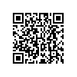 MMB02070C2619FB200 QRCode