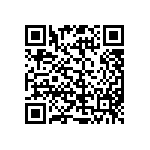 MMB02070C2700FB200 QRCode