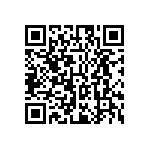 MMB02070C2701FB200 QRCode