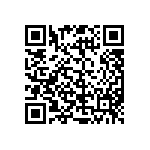 MMB02070C2702FB200 QRCode