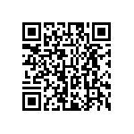 MMB02070C2707FB200 QRCode