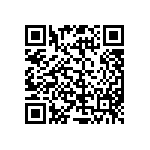 MMB02070C2708FB200 QRCode