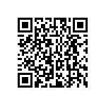 MMB02070C2708FB700 QRCode