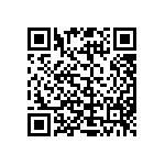 MMB02070C3003FB200 QRCode