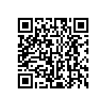 MMB02070C3007FB200 QRCode