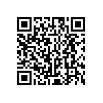 MMB02070C3010FB700 QRCode