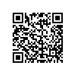 MMB02070C3013FB200 QRCode