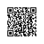 MMB02070C3160FB700 QRCode