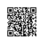 MMB02070C3307FB200 QRCode