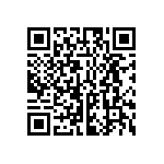 MMB02070C3320FB700 QRCode