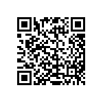 MMB02070C3323FB200 QRCode