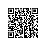 MMB02070C3328FB700 QRCode