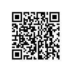 MMB02070C3329FB700 QRCode